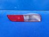 Reverse light 1149224R
