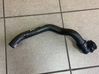 Engine coolant pipe/hose 9812441880