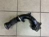 Intercooler hose/pipe 98689