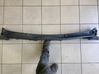 Wiper trim 668116572R