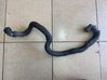 Engine coolant pipe/hose 144B68153R