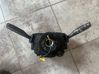 Wiper turn signal indicator stalk/switch 