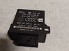 Light module LCM 8P0907357A