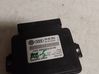 Brake system control unit/module 4F0907801A