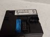 Lichtmodul Lichtsensor 4F0907289G