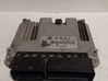 Engine control unit/module 03G906021KT