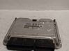 Engine control unit/module 038906019FT
