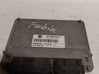 Engine control unit/module 047906033D