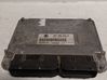 Engine control unit/module 047906033D