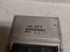 Engine control unit/module 8E0907557