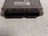 Engine control unit/module 06A906033A
