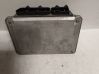 Engine control unit/module 06A906018EG