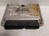 Engine control unit/module 038906019LP