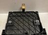 Fuse module 7M0962258J