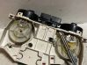 Climate control unit 1J0820045E