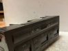 Climate control unit 4D0820043P