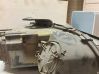 Scheinwerfer 8P0941003D