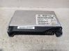 Gearbox control unit/module 4B0927156F