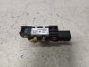 Airbagsensor Crashsensor Drucksensor 8E0959643