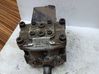 Bomba de ABS 4A0614111A