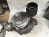 Turbo 059145701