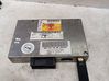 Bluetooth Modul Steuergerät 4E0862335