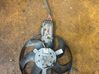 Elektryczny wentylator chłodnicy 7L0959455F