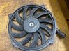 Ventilateur de refroidissement de radiateur électrique 8E0959455G
