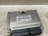 Engine control unit/module 8E0907401C
