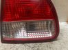 Luz trasera/de freno 1M6945092B