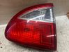 Luz trasera/de freno 1M6945257