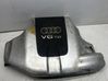 Engine cover (trim) 059103927AC