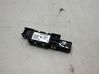 Airbagsensor Crashsensor Drucksensor 8E0959643