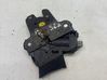 Tailgate/trunk/boot lock/catch/latch 4F5827505B