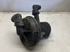 Secondary air pump 8E0906613D