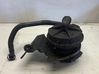 Secondary air pump 06A959253B