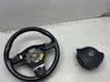 Steering wheel 3C8419091BE