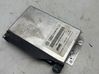 Gearbox control unit/module 3C0907427A