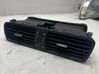 Dash center air vent grill 3C1819728E