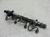 Fuel main line pipe 03L130089P