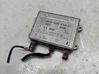 Amplificateur d'antenne 8E0035456C