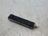 Amplificateur d'antenne 8T8035225