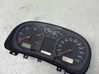 Speedometer (instrument cluster) 1J0919880E