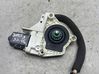Rear door window regulator motor 8K0959811A