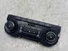Climate control unit 3T0907044CJ