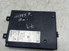 Bluetooth control unit module 3C8035730D