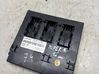 Comfort/convenience module 1K0937087AN