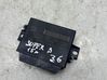 Parking PDC control unit/module 5J0919475B