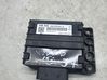 Other control units/modules 3AA919041A
