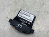 Gateway control module 7N0907530AL